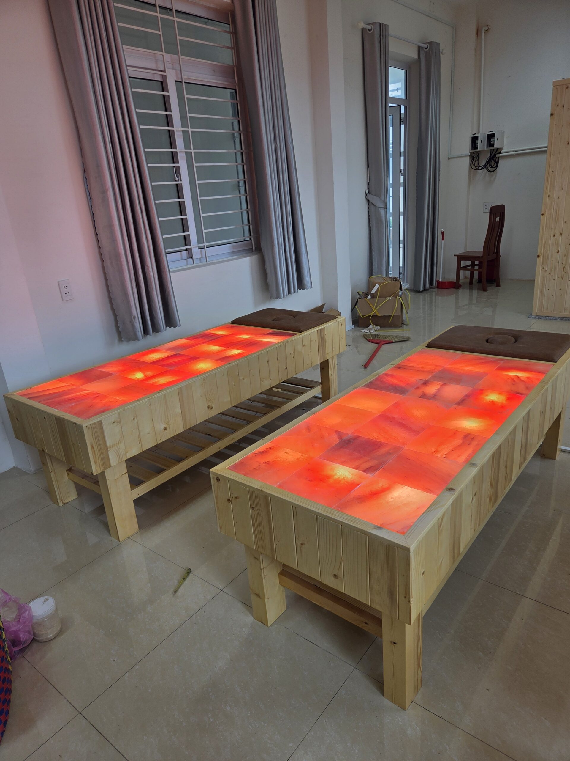 2018/03/6806-scaled.jpg