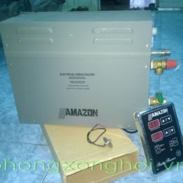 amazon 6vs amazon 6vs