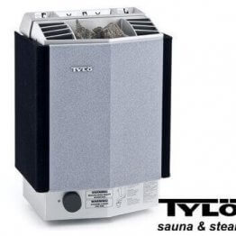 tylo sauna1