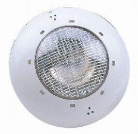 Đèn hồ bơi các loại - Ảnh 2