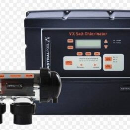 astral dien phan muoi1