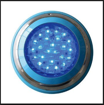 Đèn hồ bơi các loại - Ảnh 5