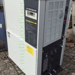 may lam mat nuoc 15Hp cong nghiep