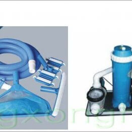 Thiết bị Vệ Sinh